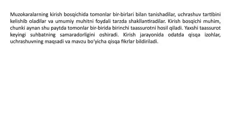 ISHBILARMONLIK MUZOKARALARI 4