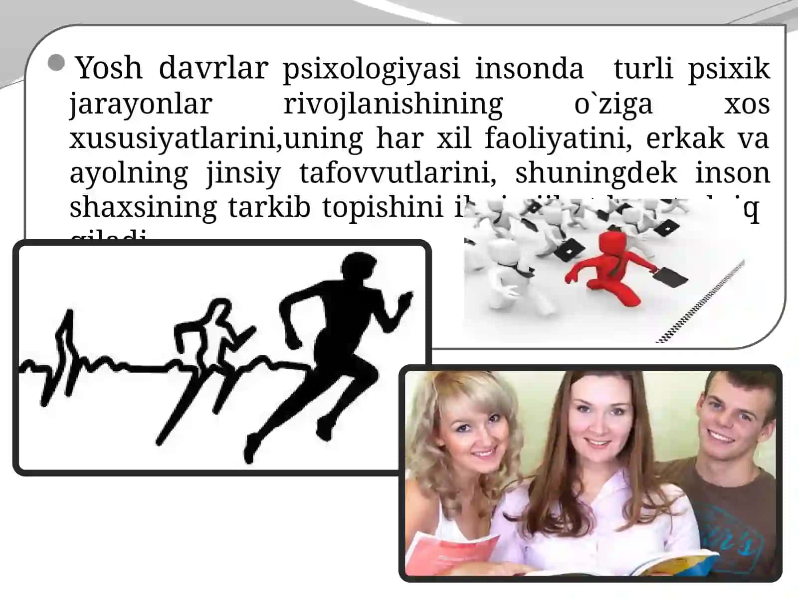 Yoshdavrlarpsixologiyasi 4
