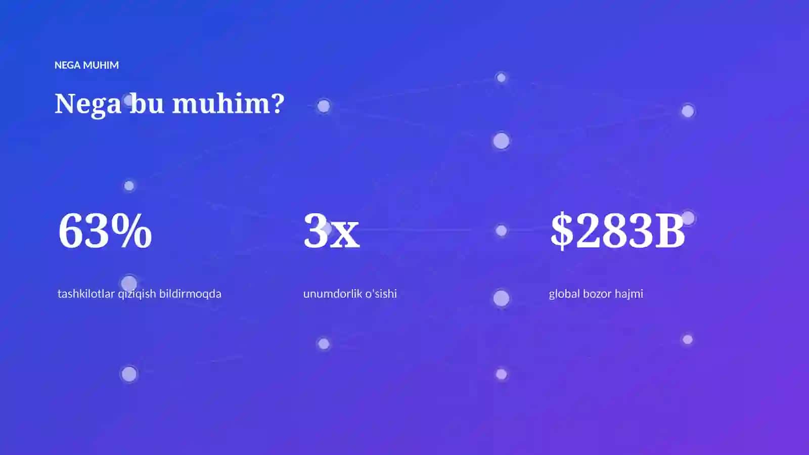 Davlat boshqaruvida multimodal AI: imkoniyat va misollar 4