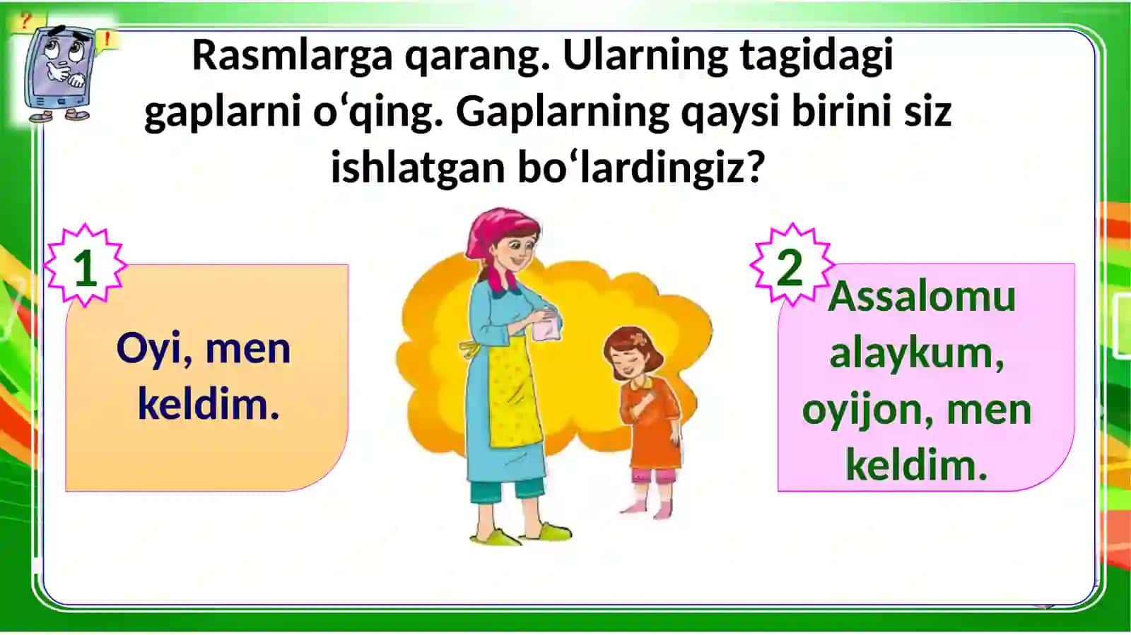 SO‘ZNITOPIB ISHLATING 4