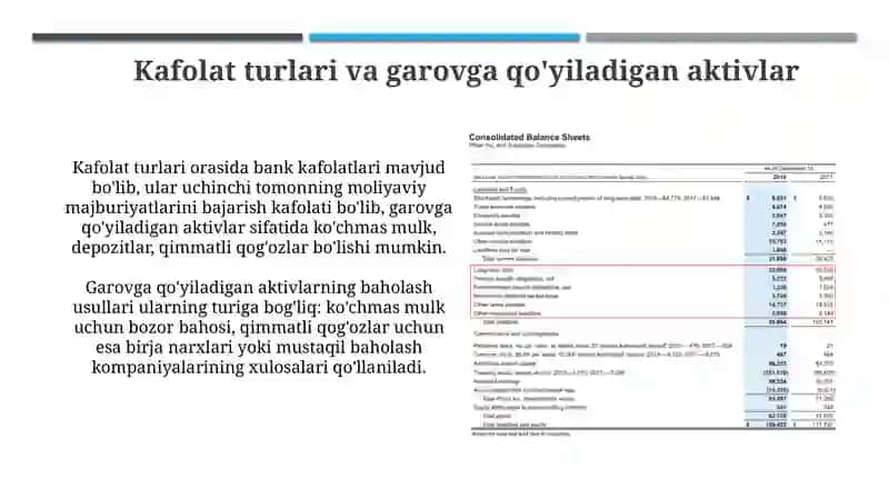 Shrtnomaviy najburiyatlari ta'minlash tatibi 4