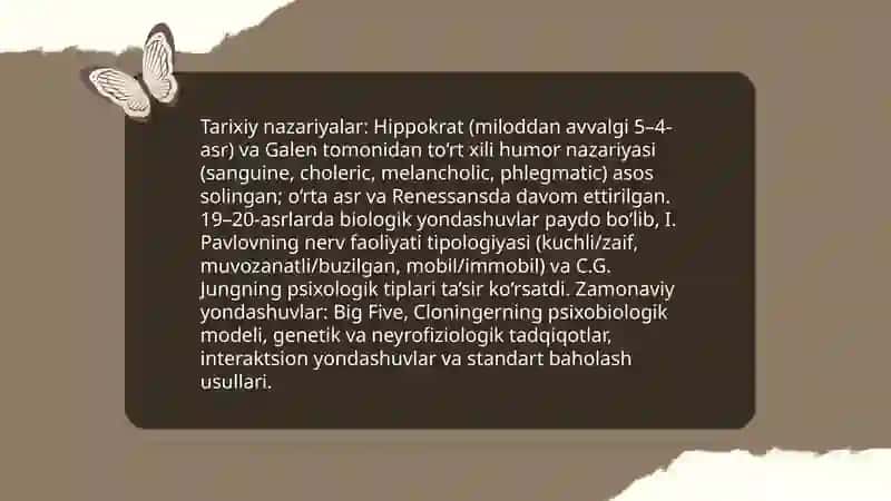 Temperament tushunchasi 4