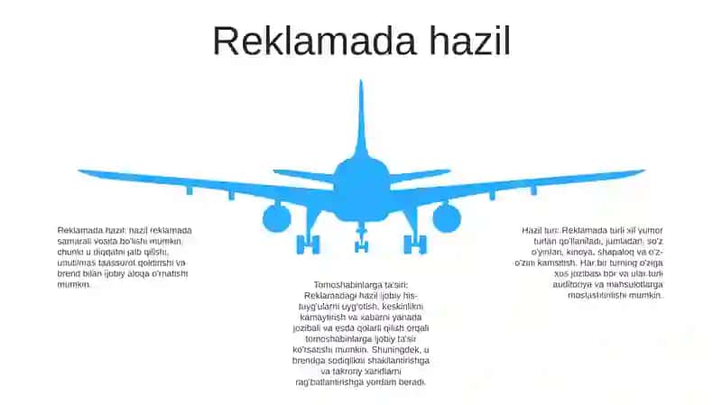 Reklamaning Ijtimoiy Mazmun-Mohiyati 4