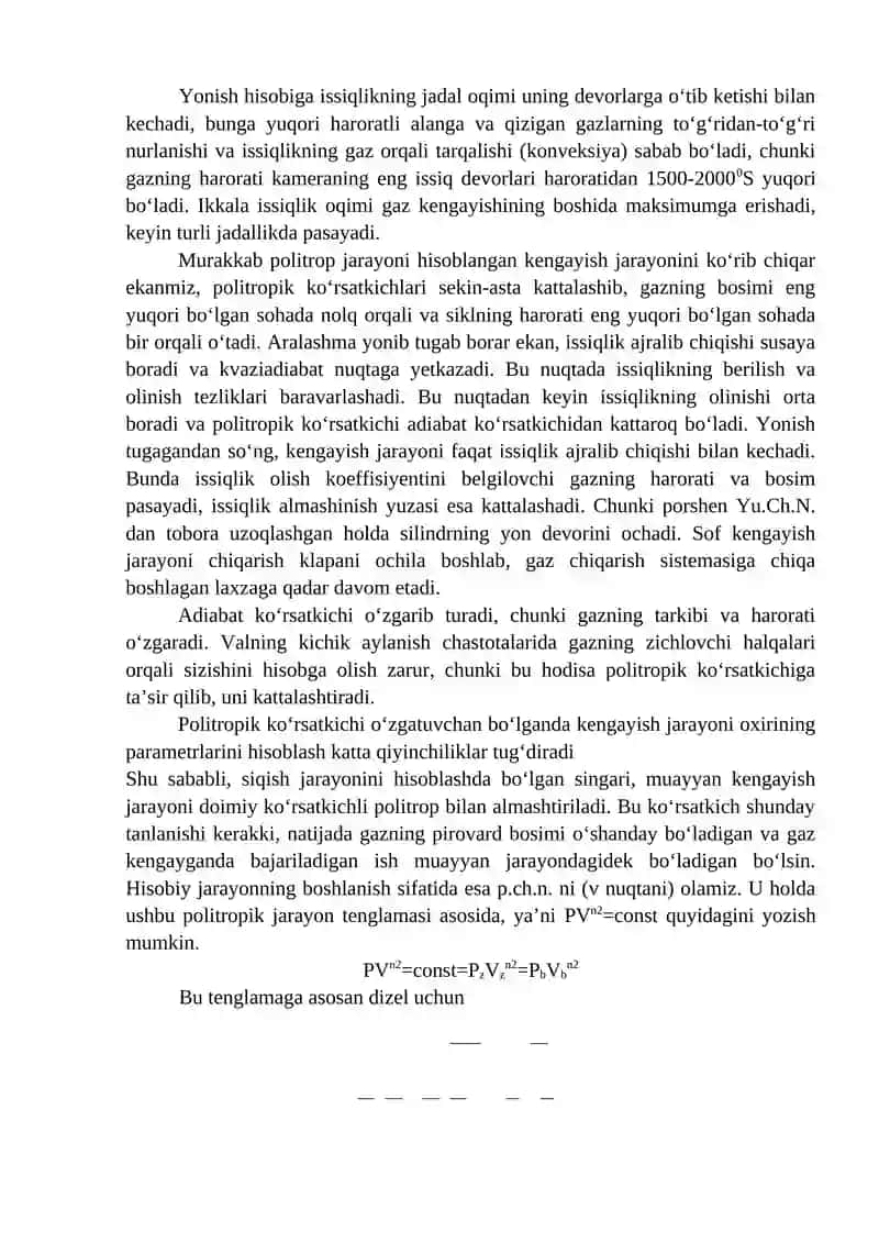 IYOD NING TASHQI ISSIQLIK BALANSI 4