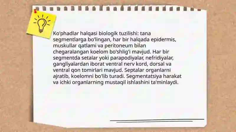 Ko'phadlar halqasi 4
