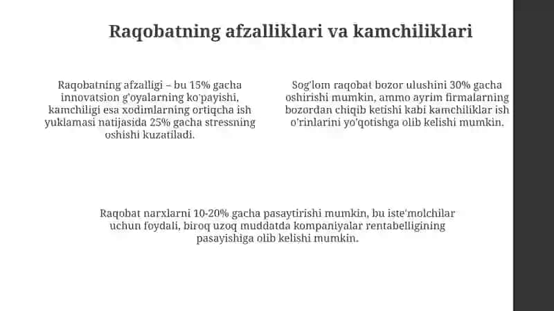NOMUKAMMAL RAQOBAT 4