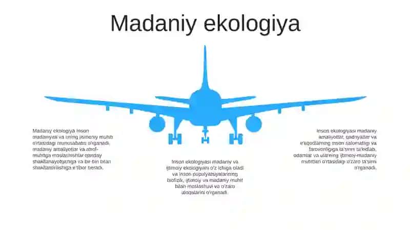 Inson Ekologiyasi 4