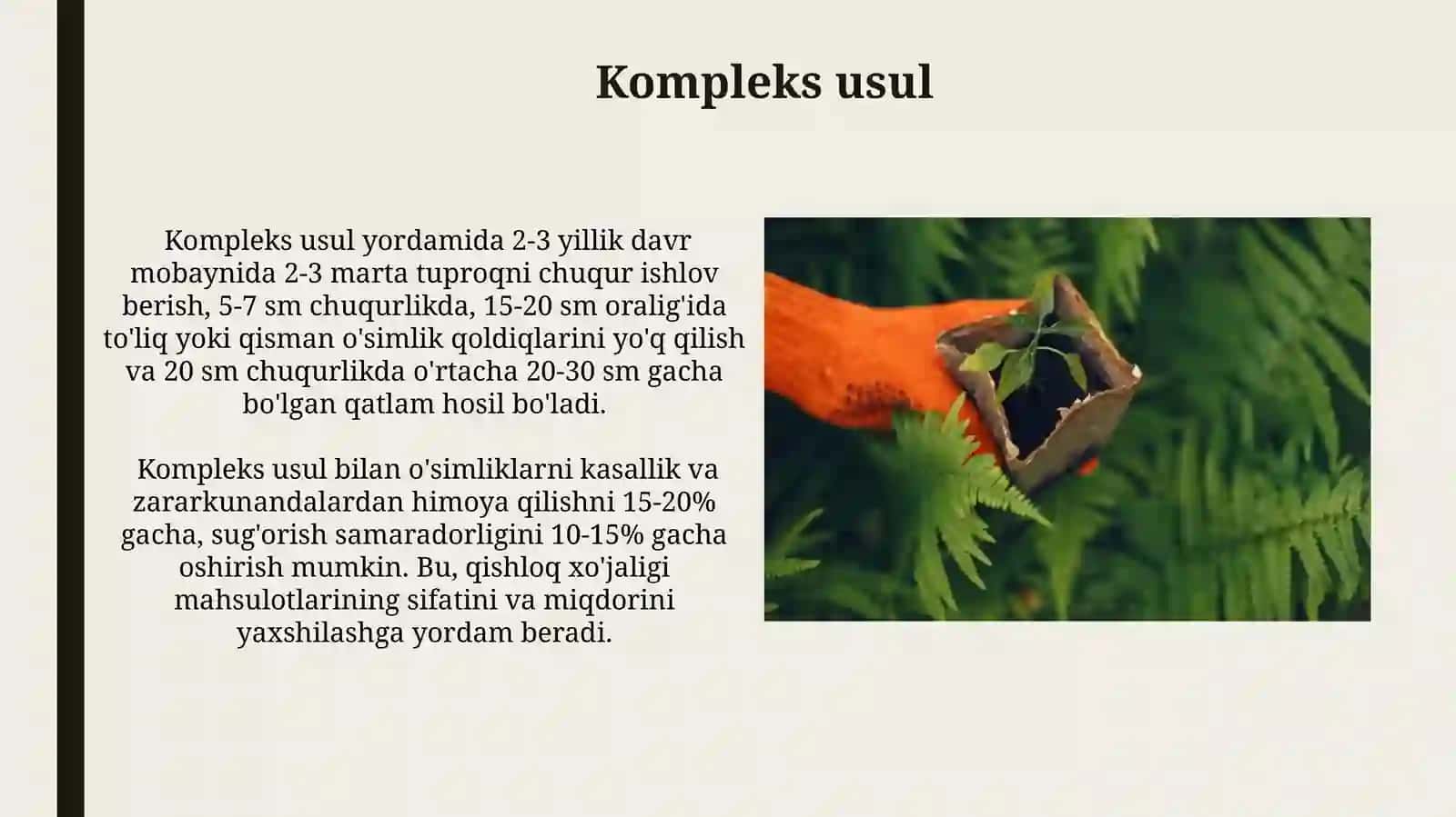 Ikki yillik begona oʻtlar 4