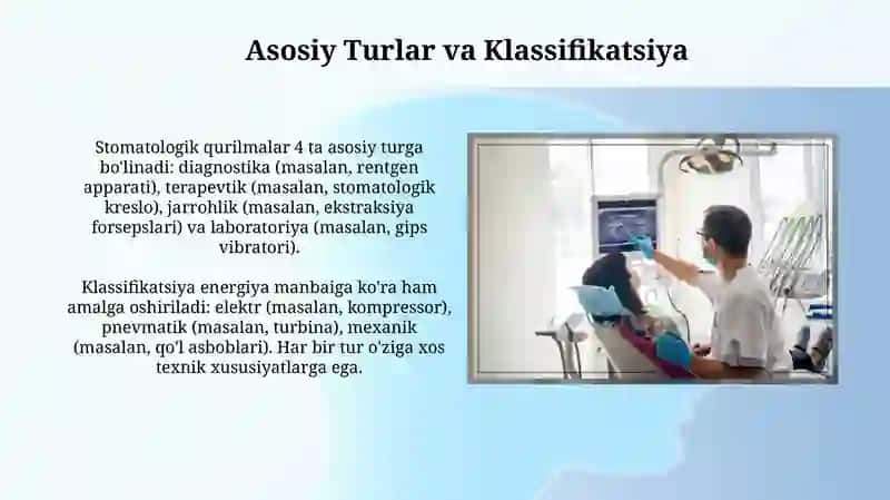 Stomatalogik qurilmalar 4