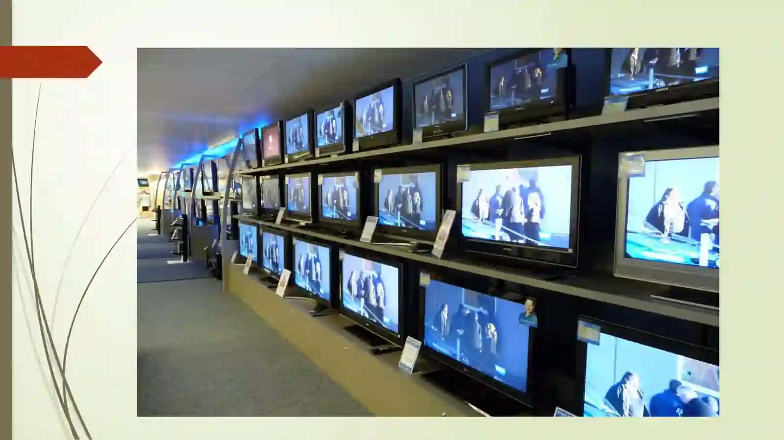 Televideniyako’ngilocharsanoatsifatida 4