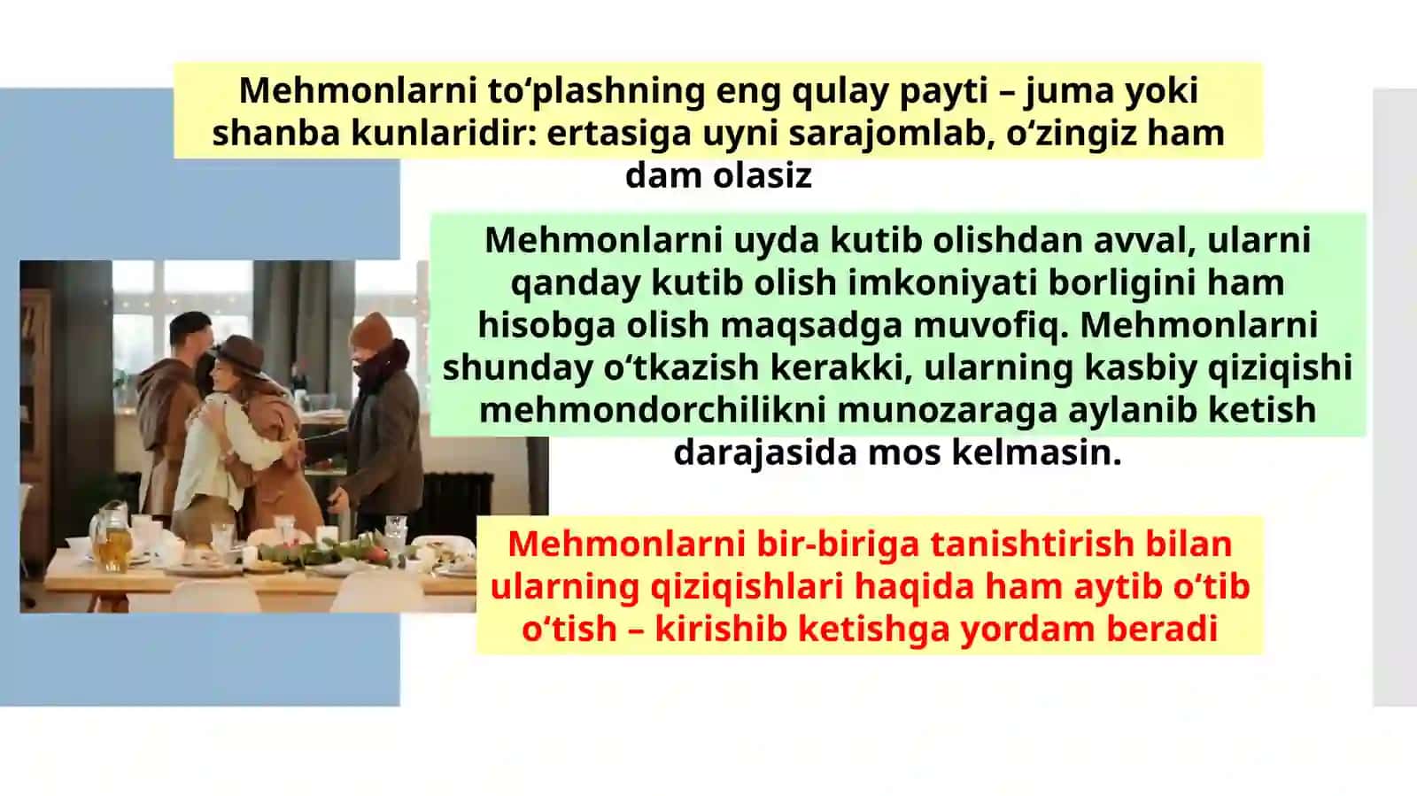 11-12.MEHMON VA MEZBON ETIKETI 4