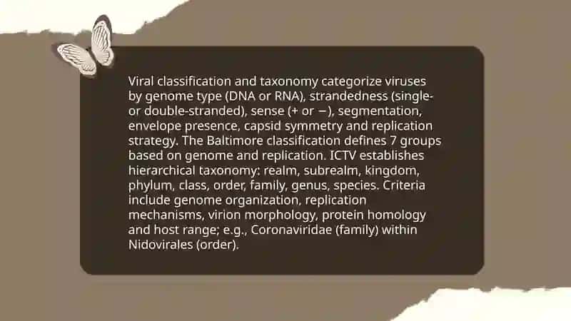 Viruses 4