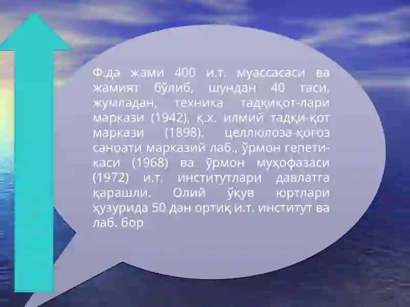 Финландия таълим тизими 4