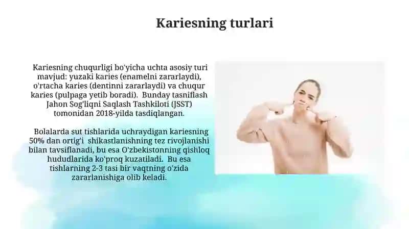 Og'iz gigienasi 4