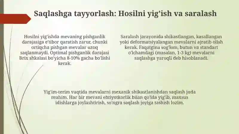 Polizekinlarimaxsulotlarinisaqlashtexnalogiyasi 4