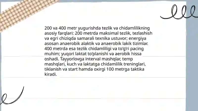 Yengil atletika 4