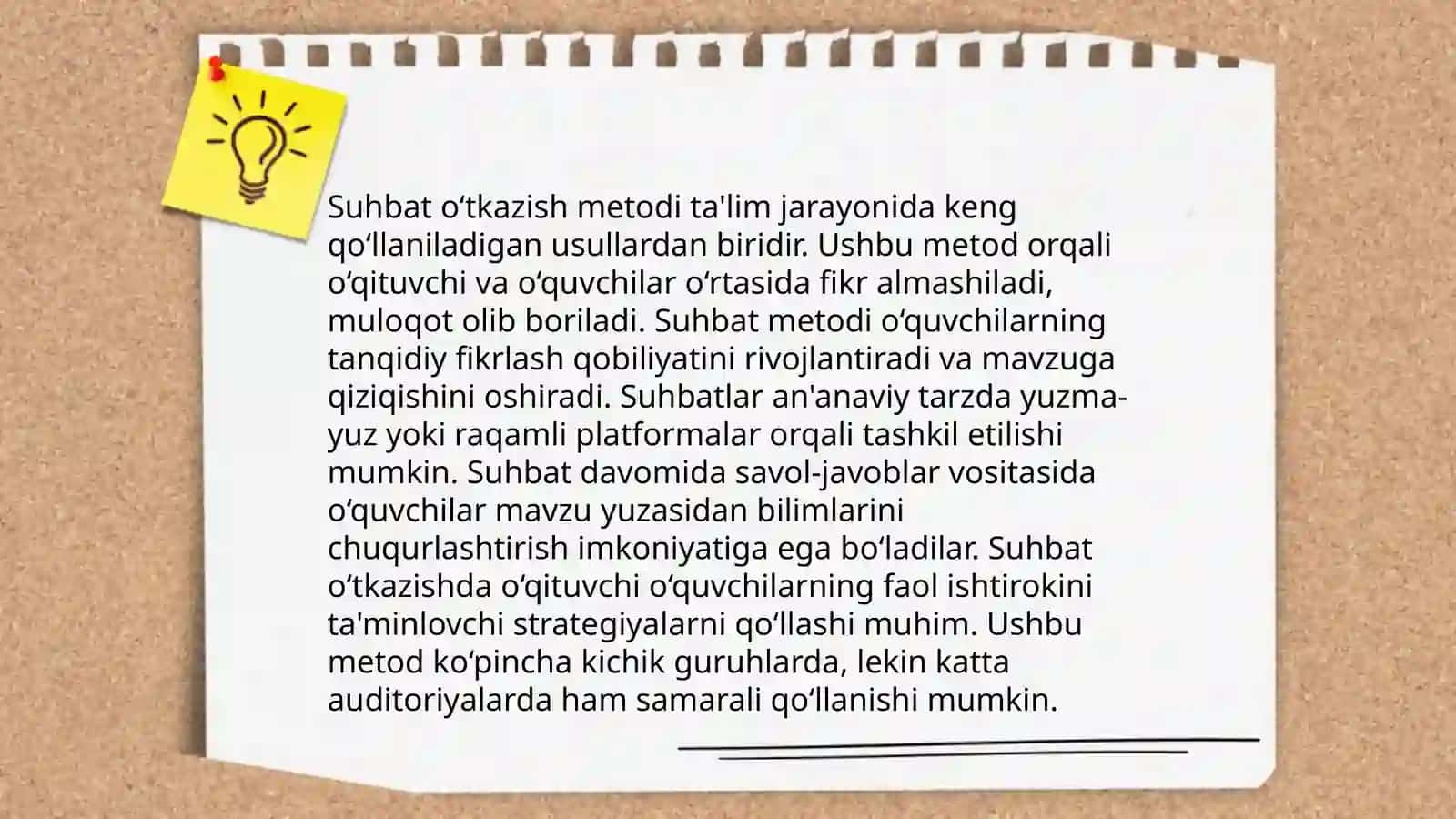 Psixologiyada emperik metodlar haqida 4