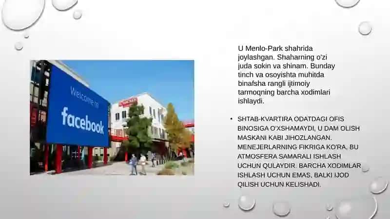 Facebook 4