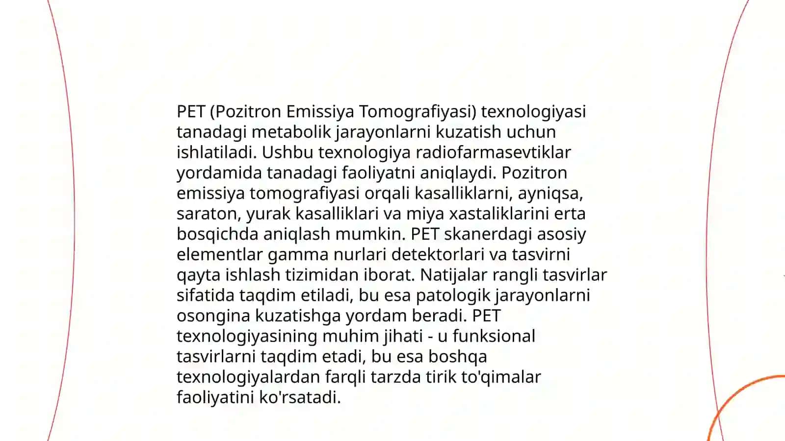 Pozitron-emission tomografiya 4