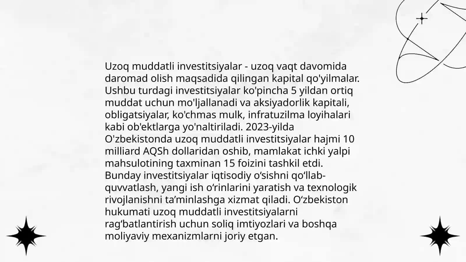 Nomoddiy aktivlar 4
