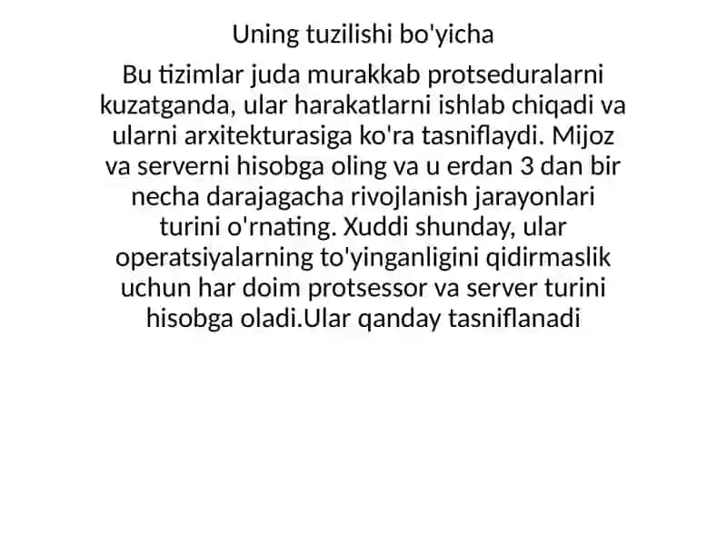 Komputertizimlari EKG 4