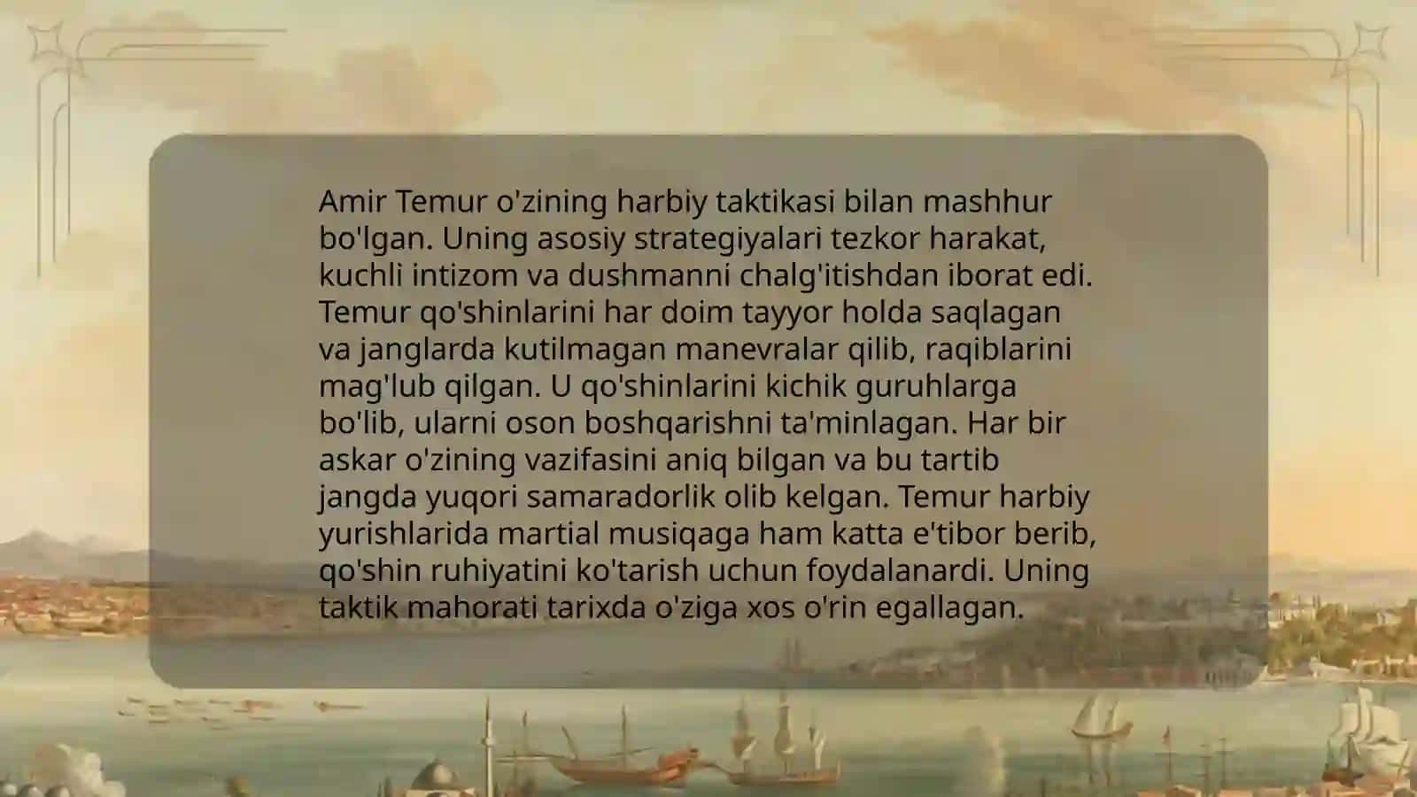 Amir-Temur buyuk davlat arbobi 4