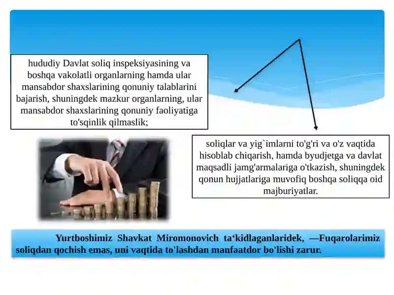 Soliqmajburiyati 4