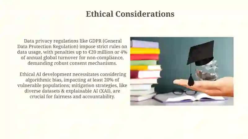 Applications and Challenges of Translation 4