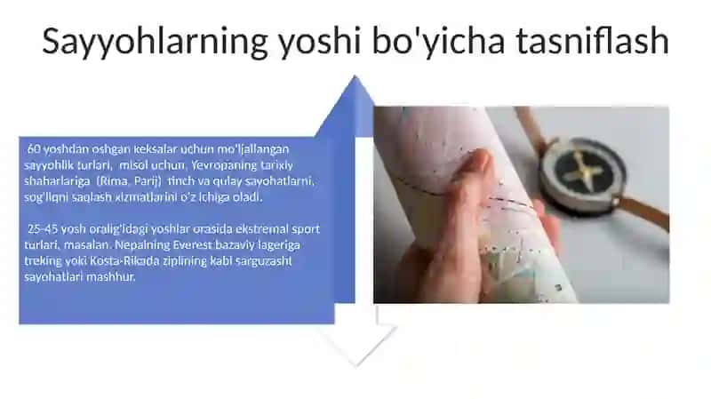Maxsus ehtiyojlarga ega sayyohlar uchun turlar 4