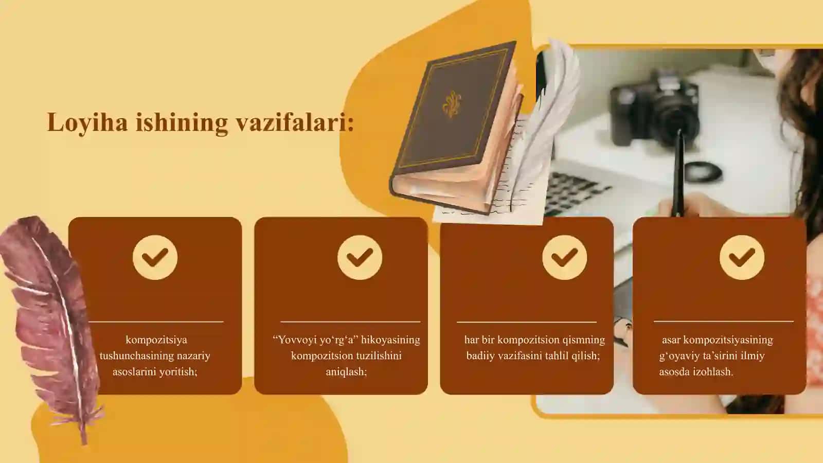 Adabiyotshunosik nazariyasi 4