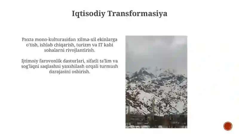 O'zbekiston-2030 strategiyasi 4