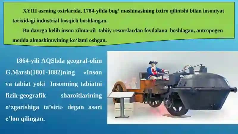 Asosiy ekologik tushunchalar 4