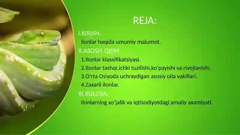 BIOLOGIYA 4