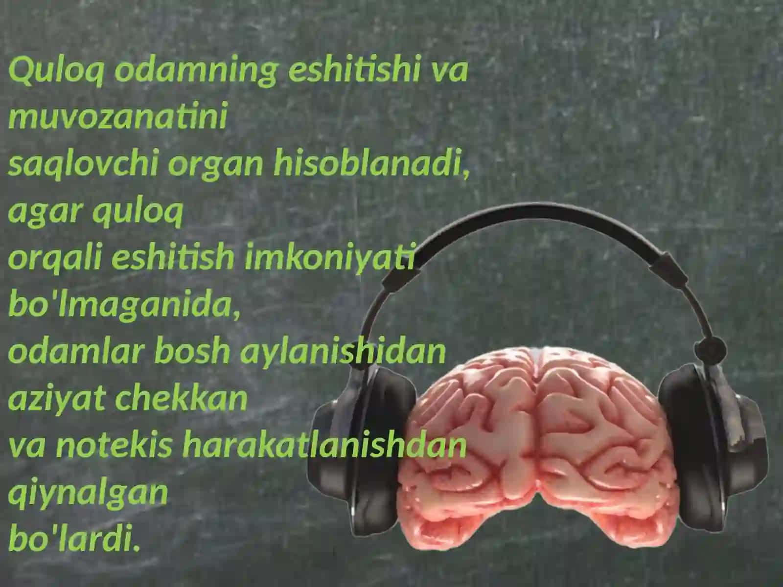 ESHITISHNING PASAYISHI 4