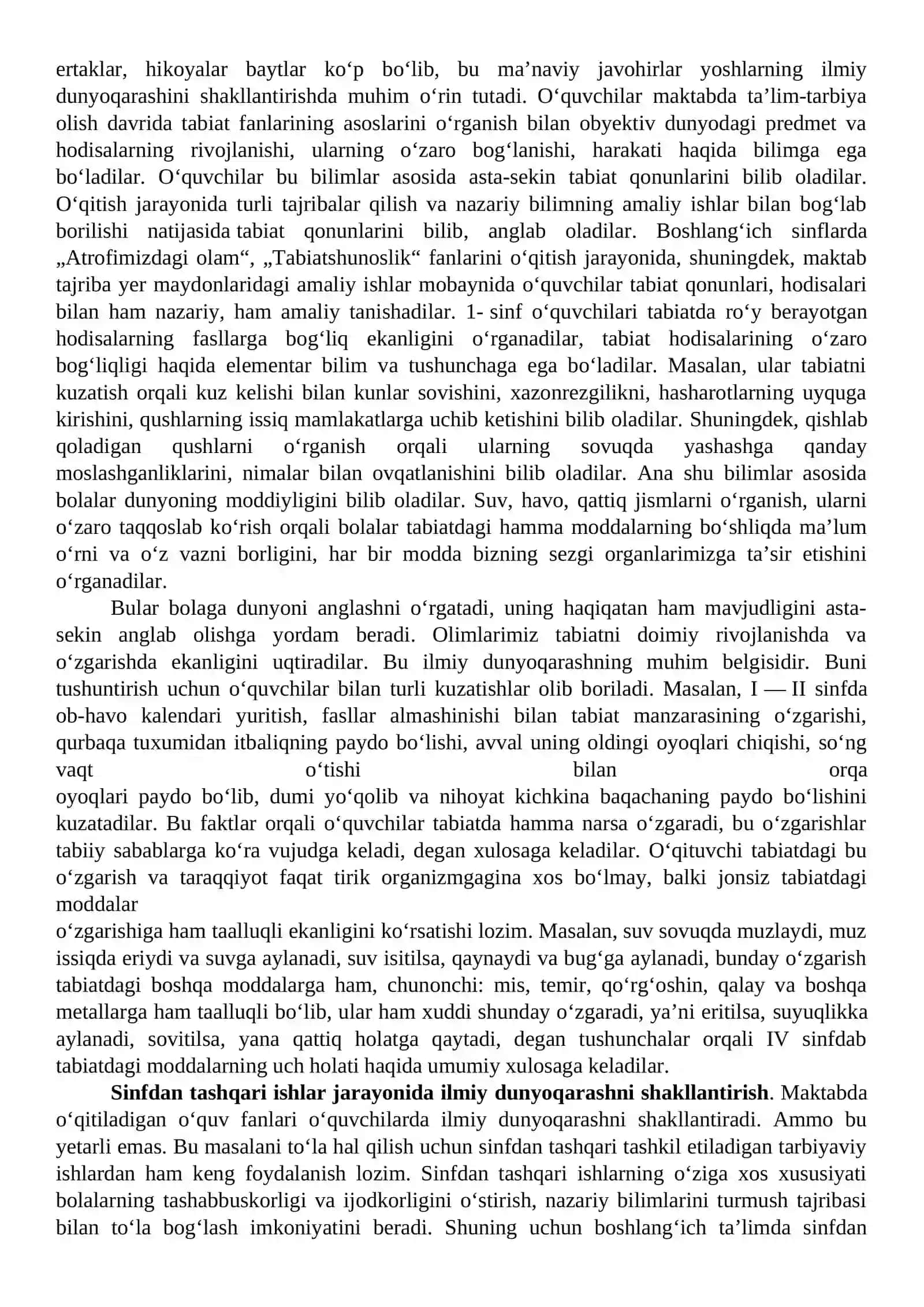 Milliy urf-odat, qadriyat va an’analar-tarbiya asosi 4