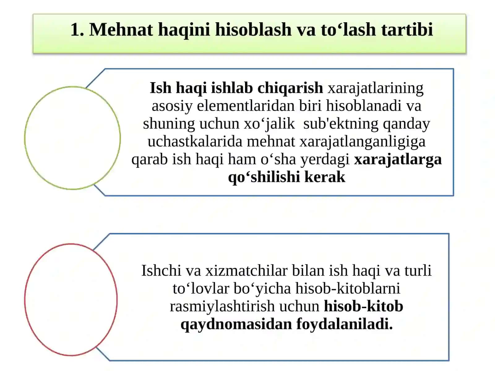 MEHNAT VA ISH HAQI HISOBI 4