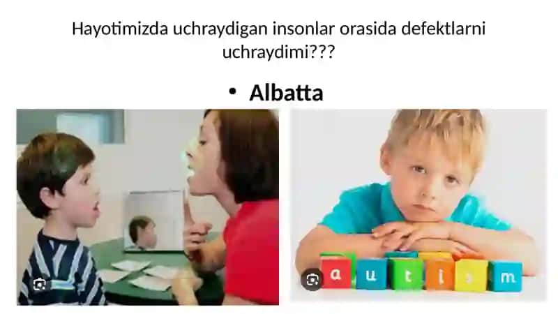 Defektologiya 4