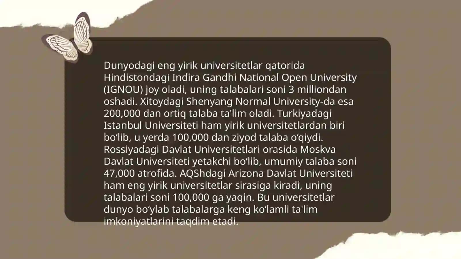 Bolonya universiteti 4