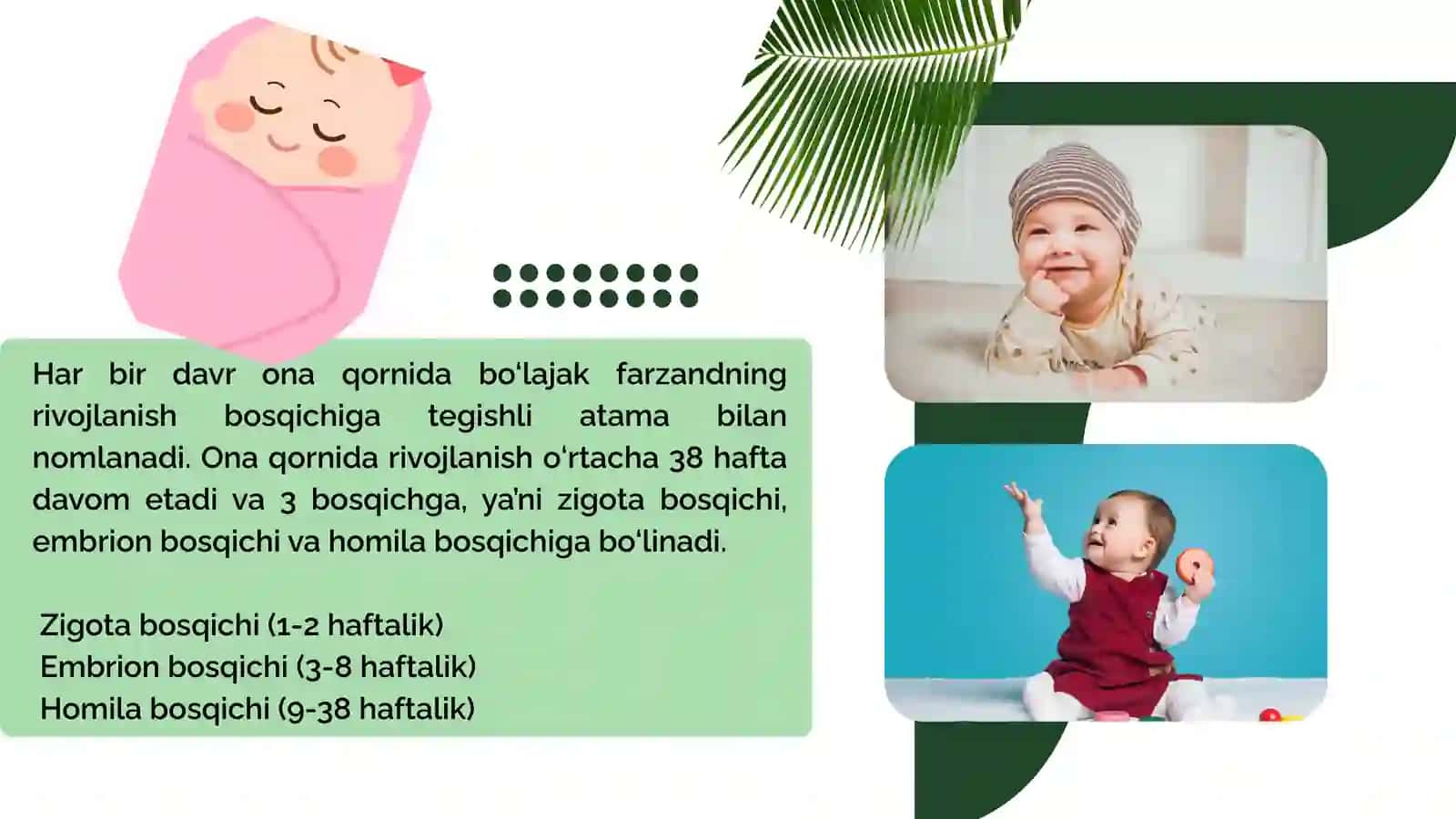 BOLALAR PSIXOLOGIYASI 4