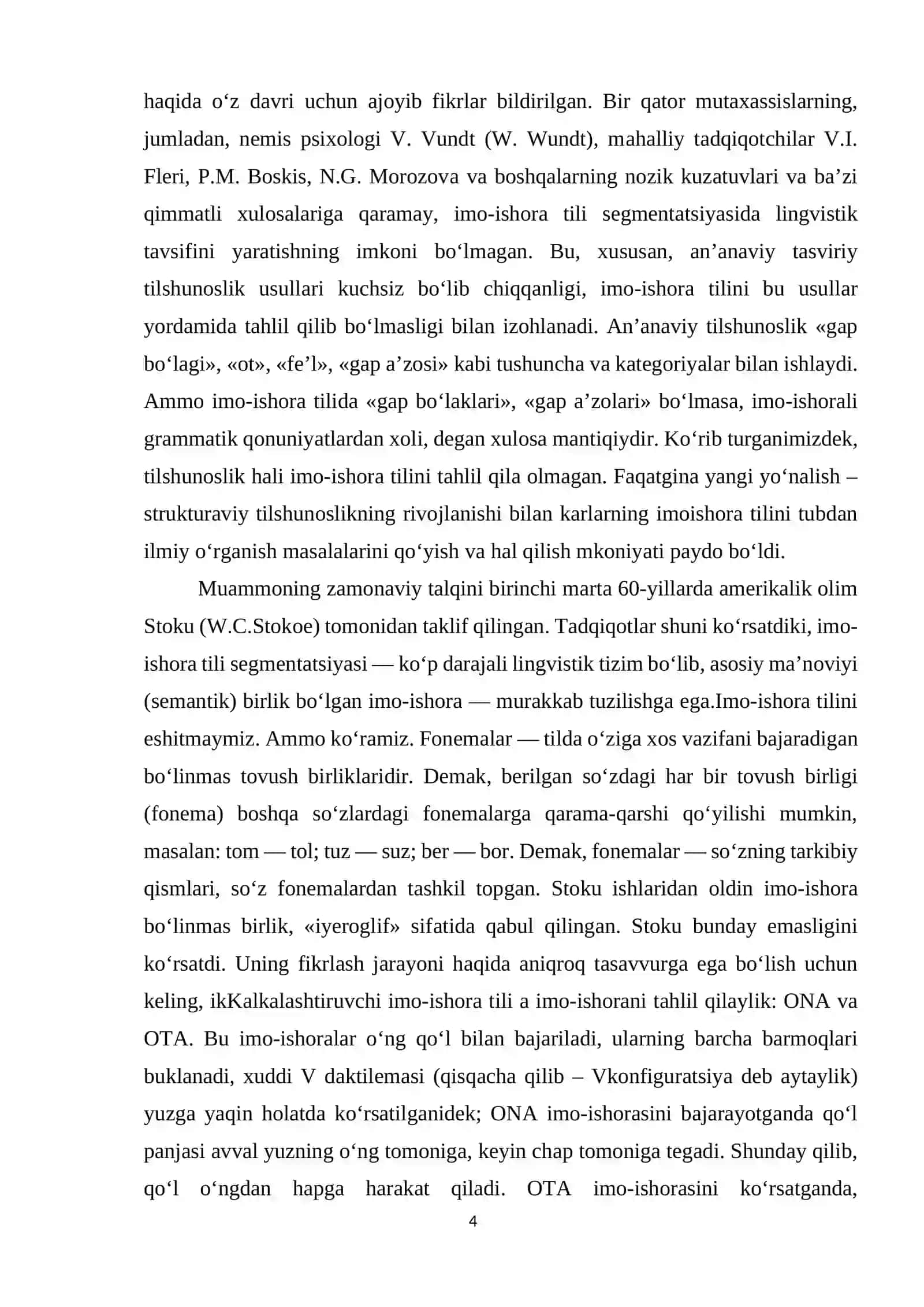 SURDOTARJIMONLIK TA’LIMIDA VIZUAL VOSITALARNING NAZARIY TAHLILI 4