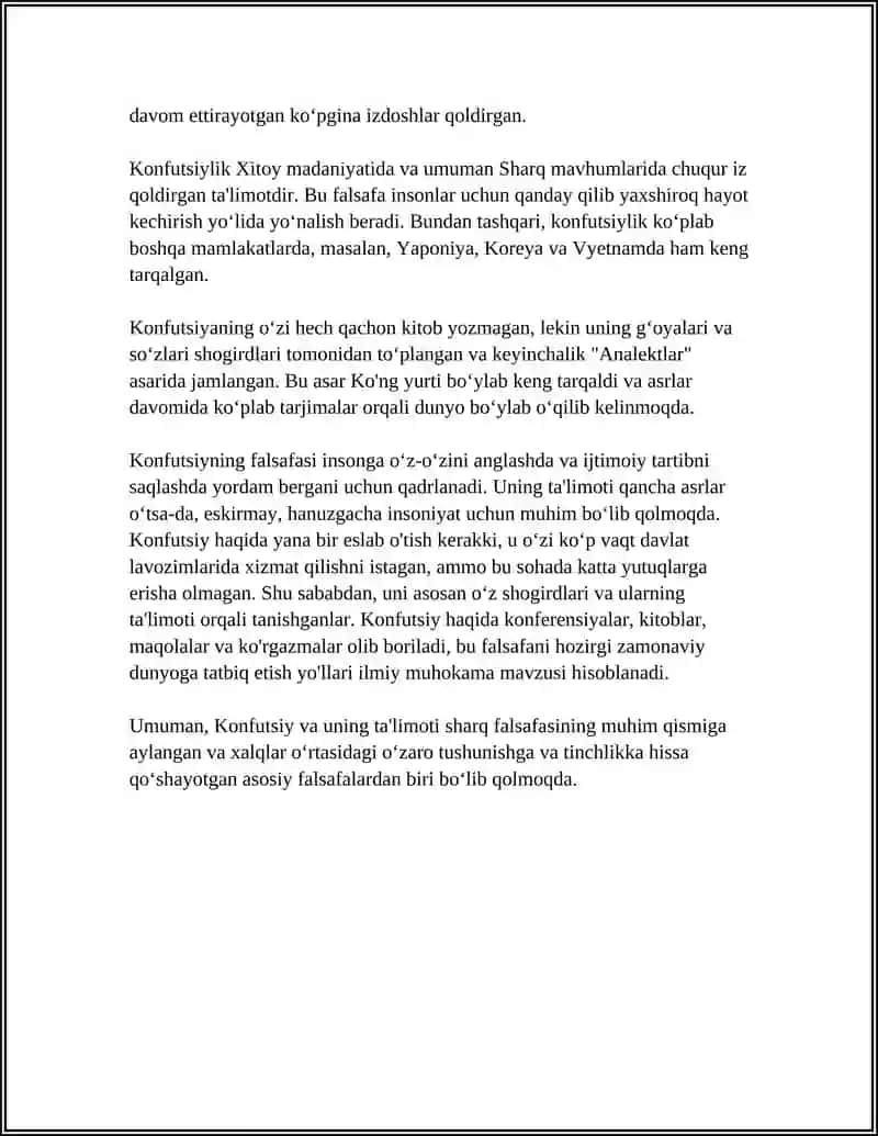 QADIMGI XITOY FALSAFASI 4