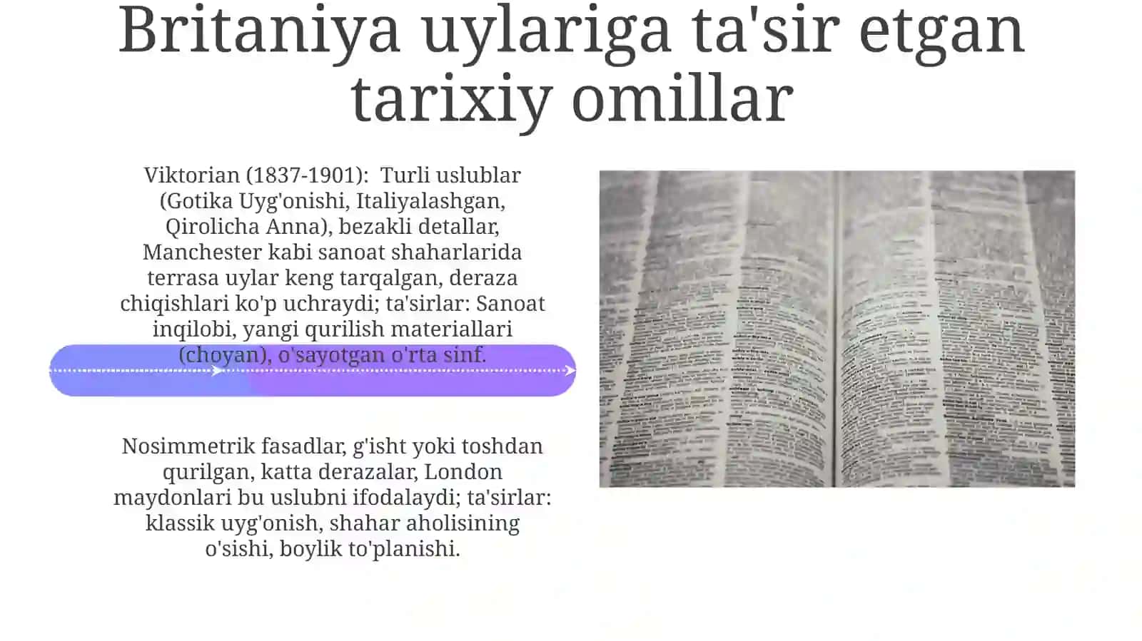 Britaniyauylarihaqidamalumotingliztilida 4
