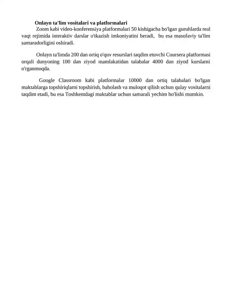 Talim metodlari va vositalar 4