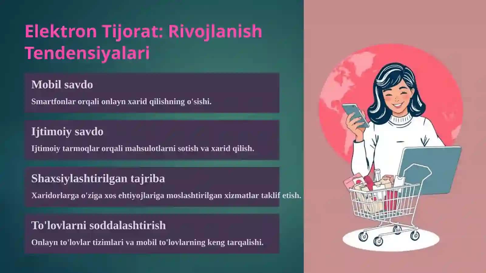 Raqamli Iqtisodiyot: Asoslari va Kelajagi 4