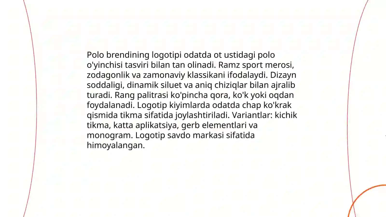 Polo brendi 4