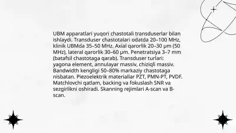 Ultratovushli biomikroskopiya 4