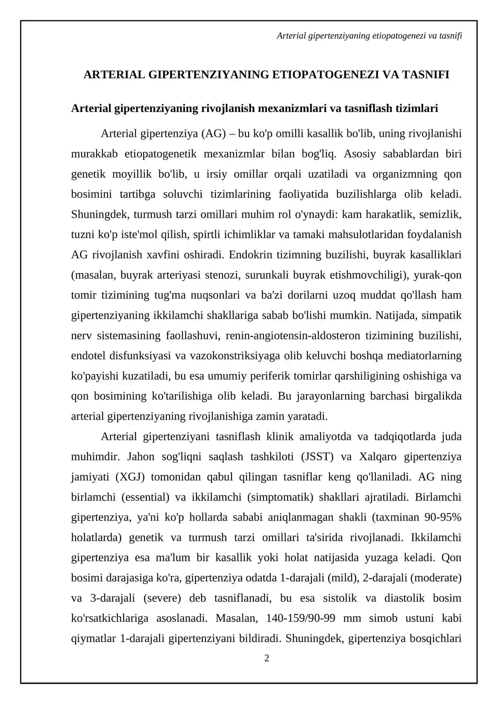 Arterial gipertenziya 4