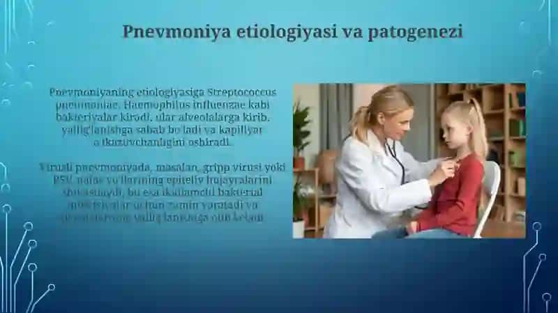 Pnevmoniyasimtomatologiyasi,diagnostikkriteriyalari 4