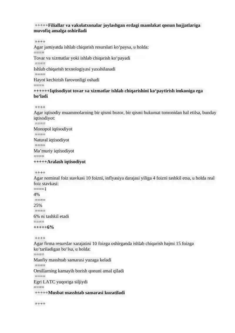 Kadrlarni shakllantirish 4