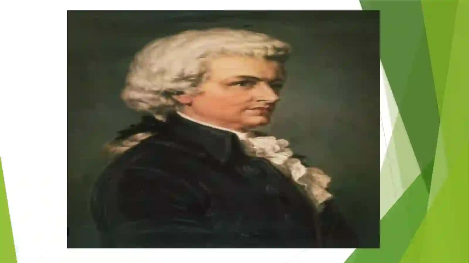 Musiqa fanidan bachargan loyiha ishi 4